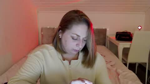 Andorphin online show from 01-09-26, 12:35