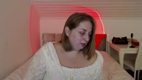 Andorphin online show from 01-10-26, 12:56