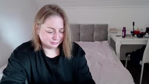 Andorphin online show from 01-13-26, 12:43