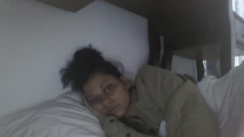 rosario online show from 01-21-25, 11:24