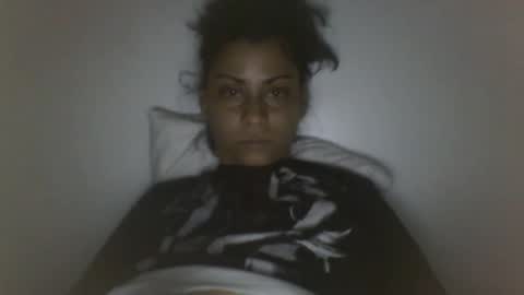 rosario online show from 01-22-25, 02:15