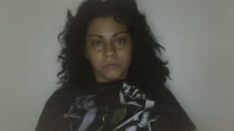 rosario online show from 01-22-25, 05:16