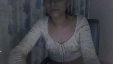 rosario online show from 02-01-25, 11:06