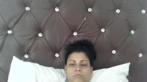 rosario online show from 02-08-25, 05:29