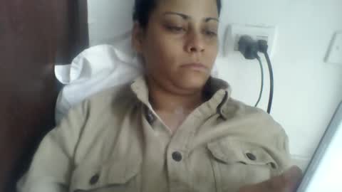 rosario online show from 02-09-25, 08:13