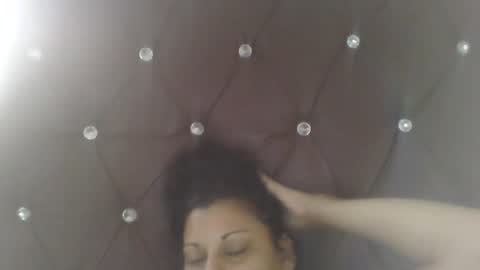 rosario online show from 02-12-25, 11:51