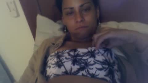 rosario online show from 02-15-25, 04:58