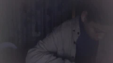 rosario online show from 02-22-25, 01:22