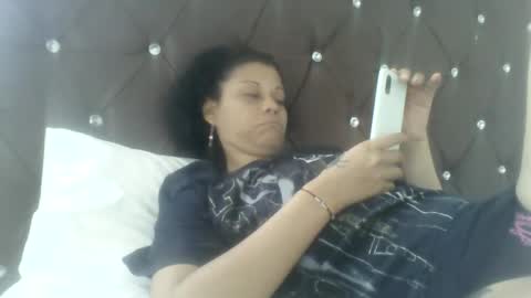 rosario online show from 02-26-25, 08:44