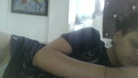 rosario online show from 03-03-25, 09:15