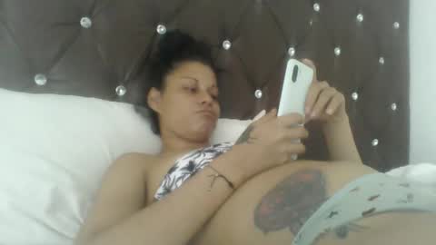 rosario online show from 03-07-25, 05:49