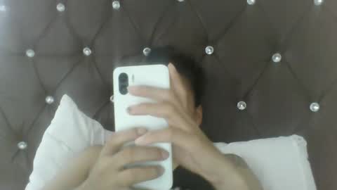 rosario online show from 03-09-25, 09:14