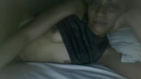 rosario online show from 03-11-25, 03:48