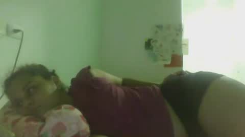 rosario online show from 09-14-25, 11:15