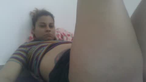 rosario online show from 09-20-25, 03:46