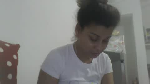 Snapshot of andr267969 chatting on 01-17-26, 03:55 rosario online show from 01-17-26, 03:55