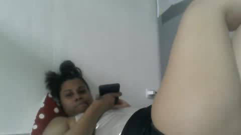 Snapshot of andr267969 chatting on 01-17-26, 05:49 rosario online show from 01-17-26, 05:49