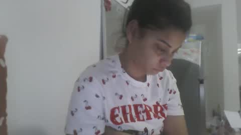 Snapshot of andr267969 chatting on 01-18-26, 11:52 rosario online show from 01-18-26, 11:52