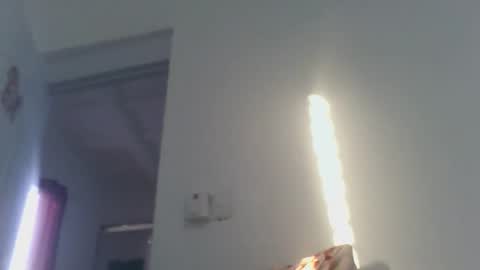 Snapshot of andr267969 chatting on 01-19-26, 11:58 rosario online show from 01-19-26, 11:58