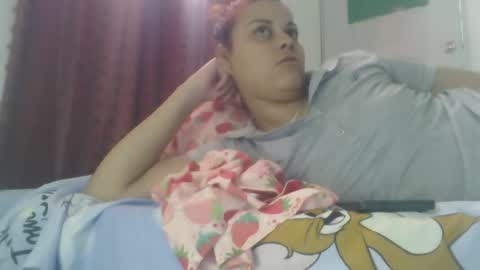 Snapshot of andr267969 chatting on 01-31-26, 07:11 rosario online show from 01-31-26, 07:11