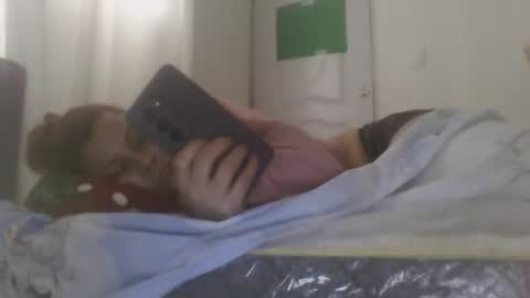 Snapshot of andr267969 chatting on 02-02-26, 12:59 rosario online show from 02-02-26, 12:59