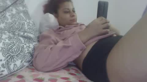 Snapshot of andr267969 chatting on 02-04-26, 11:49 rosario online show from 02-04-26, 11:49