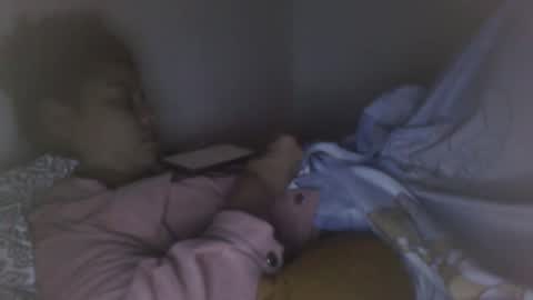 Snapshot of andr267969 chatting on 02-04-26, 11:53 rosario online show from 02-04-26, 11:53