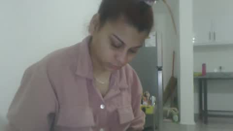 Snapshot of andr267969 chatting on 02-09-26, 01:59 rosario online show from 02-09-26, 01:59