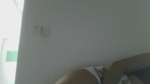 Snapshot of andr267969 chatting on 02-10-26, 02:10 rosario online show from 02-10-26, 02:10