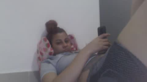 Snapshot of andr267969 chatting on 02-14-26, 02:52 rosario online show from 02-14-26, 02:52