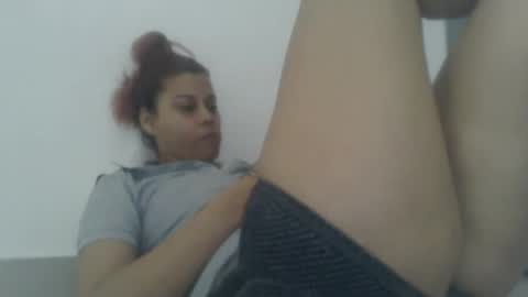 Snapshot of andr267969 chatting on 02-14-26, 04:26 rosario online show from 02-14-26, 04:26