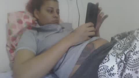 Snapshot of andr267969 chatting on 02-15-26, 05:37 rosario online show from 02-15-26, 05:37