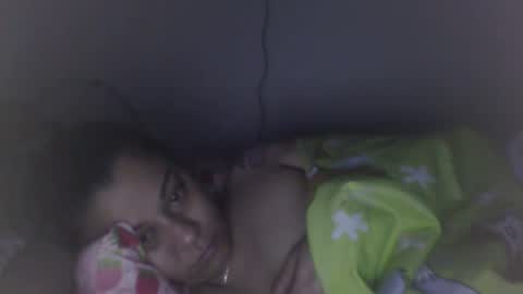 Snapshot of andr267969 chatting on 02-22-26, 08:13 rosario online show from 02-22-26, 08:13