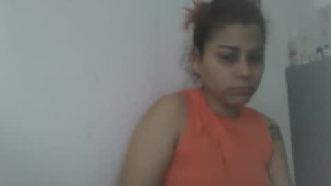 Snapshot of andr267969 chatting on 02-22-26, 08:51 rosario online show from 02-22-26, 08:51