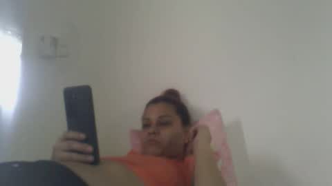 Snapshot of andr267969 chatting on 02-24-26, 12:14 rosario online show from 02-24-26, 12:14