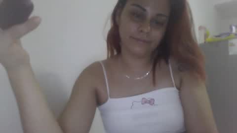 Snapshot of andr267969 chatting on 03-05-26, 01:56 rosario online show from 03-05-26, 01:56