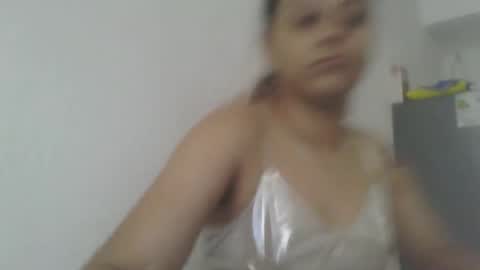 Snapshot of andr267969 chatting on 03-07-26, 07:11 rosario online show from 03-07-26, 07:11