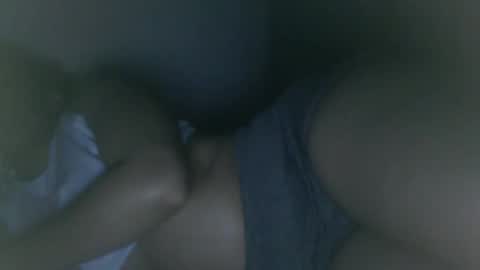 Snapshot of andr267969 chatting on 03-09-26, 01:20 rosario online show from 03-09-26, 01:20