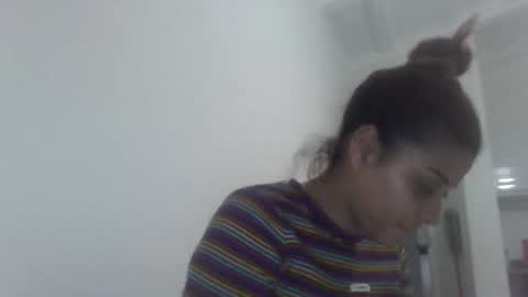 Snapshot of andr267969 chatting on 03-10-26, 02:49 rosario online show from 03-10-26, 02:49