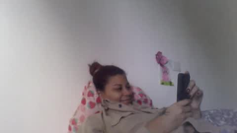 Snapshot of andr267969 chatting on 03-13-26, 11:50 rosario online show from 03-13-26, 11:50