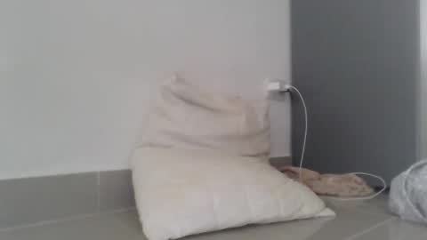Snapshot of andr267969 chatting on 03-15-26, 02:34 rosario online show from 03-15-26, 02:34