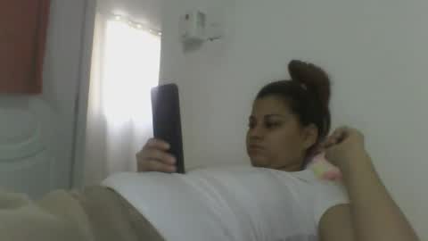 Snapshot of andr267969 chatting on 03-19-26, 11:47 rosario online show from 03-19-26, 11:47