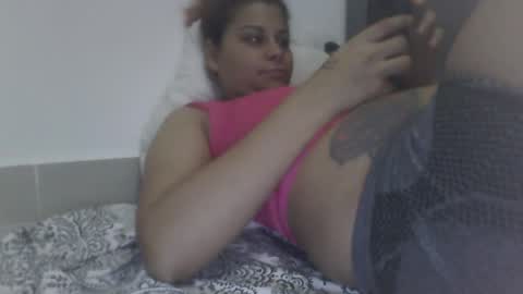 Snapshot of andr267969 chatting on 03-22-26, 11:24 rosario online show from 03-22-26, 11:24