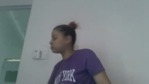 Snapshot of andr267969 chatting on 03-23-26, 12:20 rosario online show from 03-23-26, 12:20