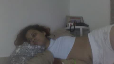Snapshot of andr267969 chatting on 04-07-26, 04:35 rosario online show from 04-07-26, 04:35