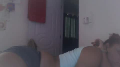 Snapshot of andr267969 chatting on 04-13-26, 11:48 rosario online show from 04-13-26, 11:48