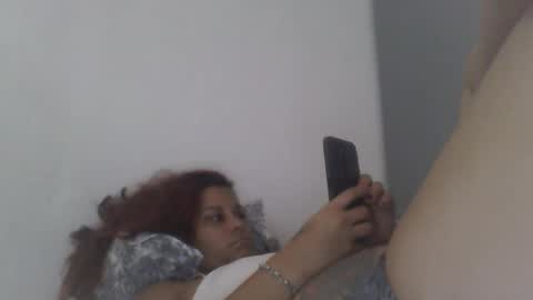 Snapshot of andr267969 chatting on 05-16-26, 12:26 rosario online show from 05-16-26, 12:26