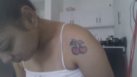 rosario online show from 06-28-26, 02:56