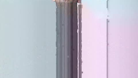 Snapshot of andr720413838 chatting on 12-17-25, 06:03 andr720413838 online show from 12-17-25, 06:03