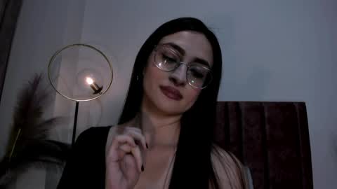 Andra Cyrus online show from 05-20-26, 12:28